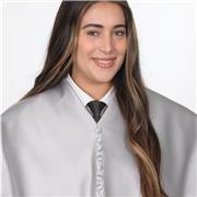 Clases particulares y apoyo al estudiante